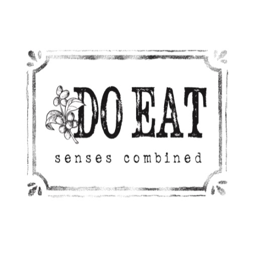 DO EAT Fresh Sandwiches logo