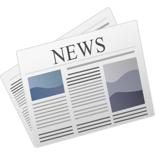 World Newspapers PRO 3.4.3 Icon