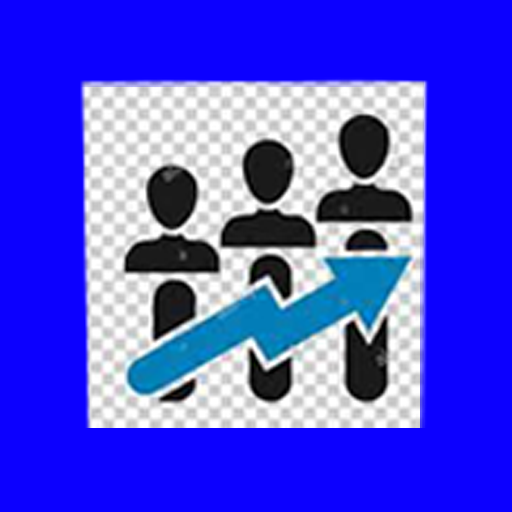 Mnrega Performance Tracker logo