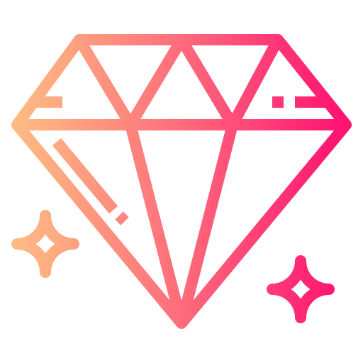 Rich logo