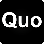 Cover Image of Download Quo - Quo Legal Services 4.0 APK