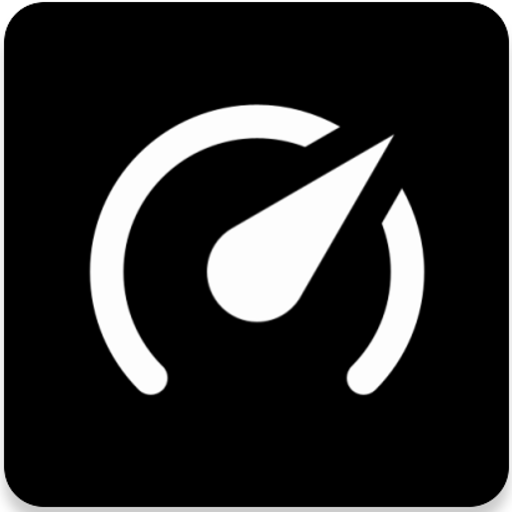 Speedometer - Speed and Maps logo