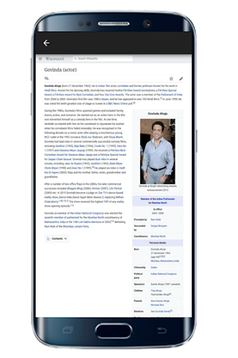 Best Of Govinda HD Videos