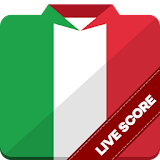 League MX Scores - NeivApps icon