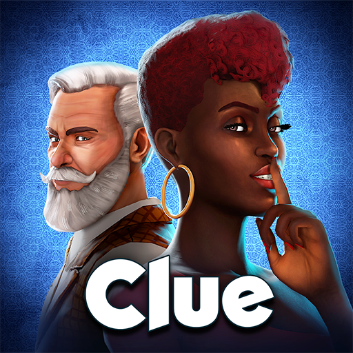 Clue (2023) Download on Windows