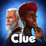 Clue icon