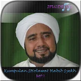 Habib Syech Mp3-Sholawat icon