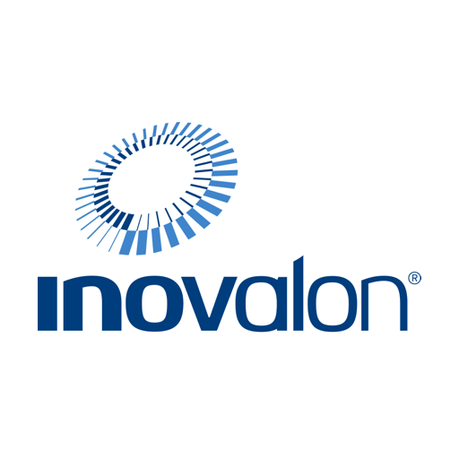 Inovalon Intern Connect logo