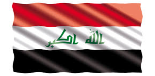 اغاني الجيش العراقي كاملة