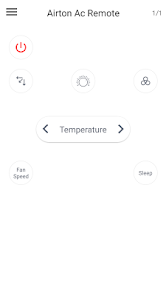 Captura de pantalla