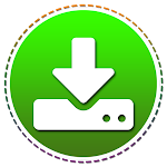 Cover Image of Download Status Story Saver  APK