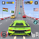 Mini Car Runner - Racing Games