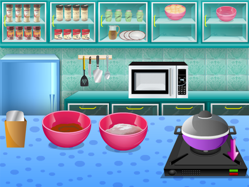 How to Make Shawarma