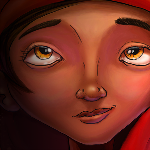 ARIDA: Backland's Awakening v1.35.5 APK (Full Game)