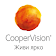 CooperVision RU Event icon