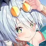 Cover Image of ダウンロード Eroica  APK