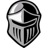 Lonely Knight icon