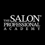 Salon Professional Academy icon