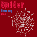 Cover Image of ดาวน์โหลด Spider Hero Man Games 1.0 APK