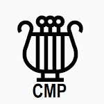 Cover Image of Télécharger CMP - ChiNco Music Player  APK