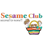 Cover Image of ดาวน์โหลด Sesame Club  APK