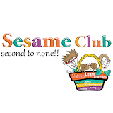 Sesame Club icon