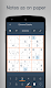 screenshot of Sudoku Classic