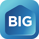 BIG App 