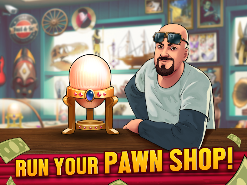 Bid Wars 2: Business Simulator Pictures 20