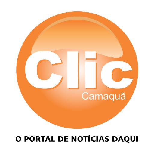 Clic Rádio logo
