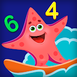 Cover Image of Download Number match puzzle game  APK