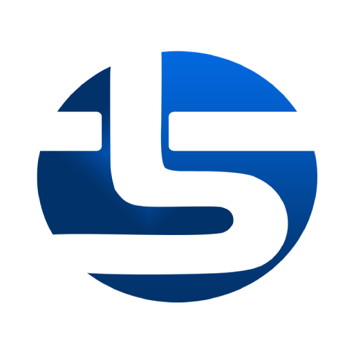 Text Scanner(OCR) logo