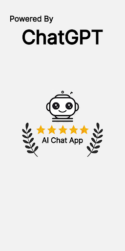 Screenshot of ChatBot - AI Writer Assistant