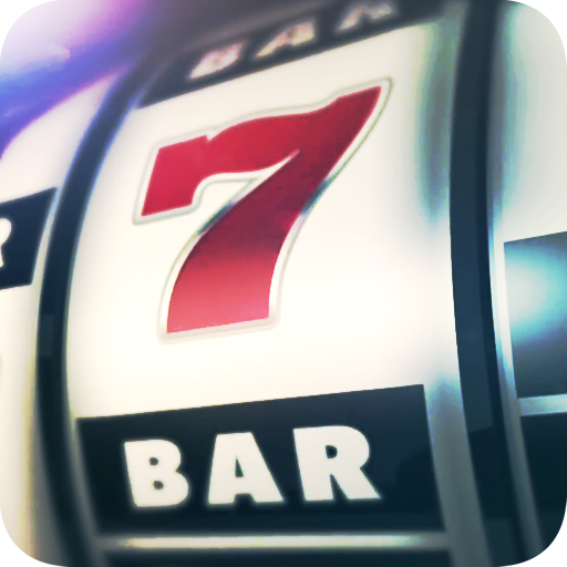 Spin And Win MegaSlot