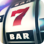 Spin And Win MegaSlot app icon