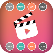 Top 28 Video Players & Editors Apps Like Total Video Converter - Best Alternatives