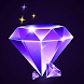 Get Daily Diamonds Tips - Androidアプリ