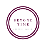 Beyond Time icon