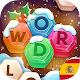Hidden Wordz: juego de palabras Descarga en Windows