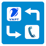 Cover Image of Download VNPT Update Contacts  APK