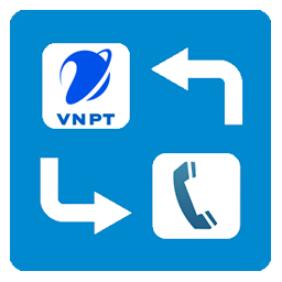 Icon image VNPT Update Contacts