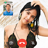 Get X Sexy Live Video Call: X Chat for Android Aso Report