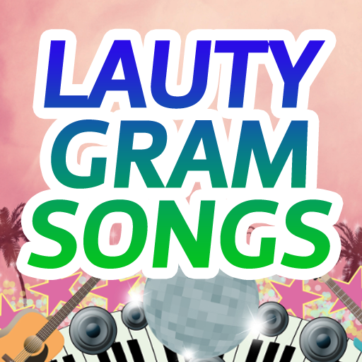 Lauty Gram Songs