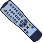 Cover Image of Download Remote Control For STC 1.0 APK