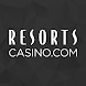 Resorts Casino - Real Money