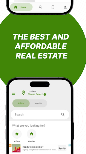 Naija Property Screen 2