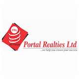 Portal Realties Limited, Nigeria icon