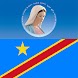 Radio Maria RD Congo - Androidアプリ