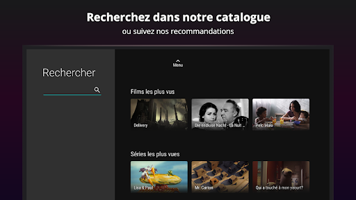 APK Slide 1