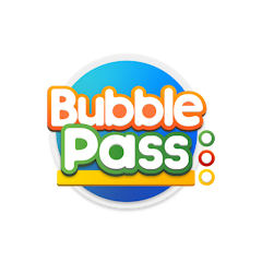 Bubble Pass Thumbnail
